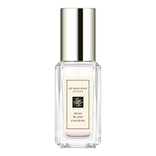 ジョーマローン ロンドン エメラルド タイムコロン 30ml 限定
