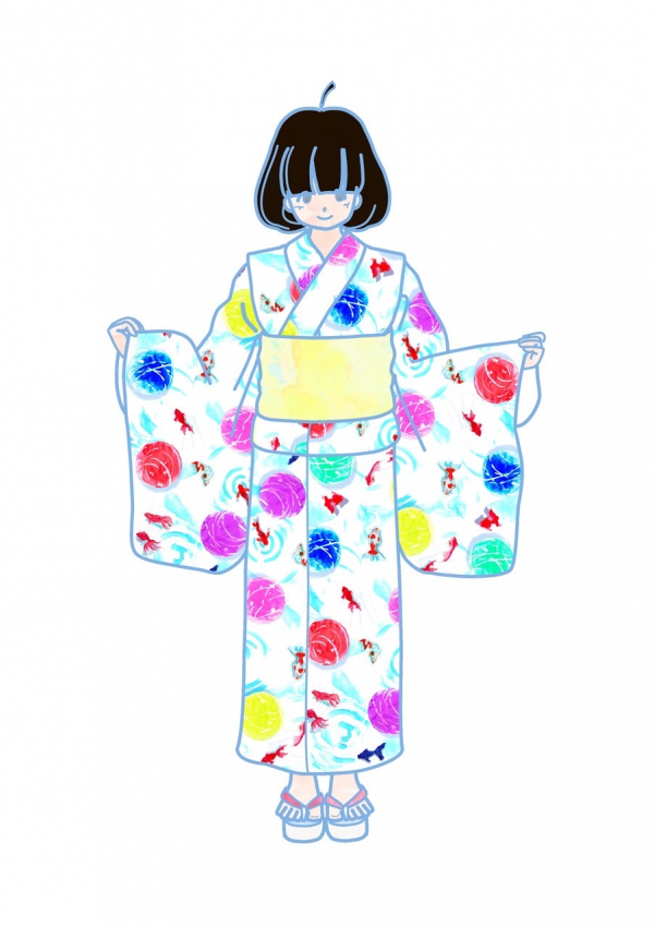 画像