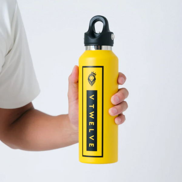 V12】REVOMAX×V12 水筒!! | V12 | 松坂屋名古屋店公式 SHOP BLOG V12】REVOMAX×V12 水筒!! | V12 | 松坂屋名古屋店公式 SHOP BLOG