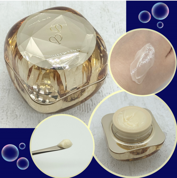送料無料 通販  数量限定！お得なラ・クレームキットのご紹介✨ ビューティ | フェイスクリーム
