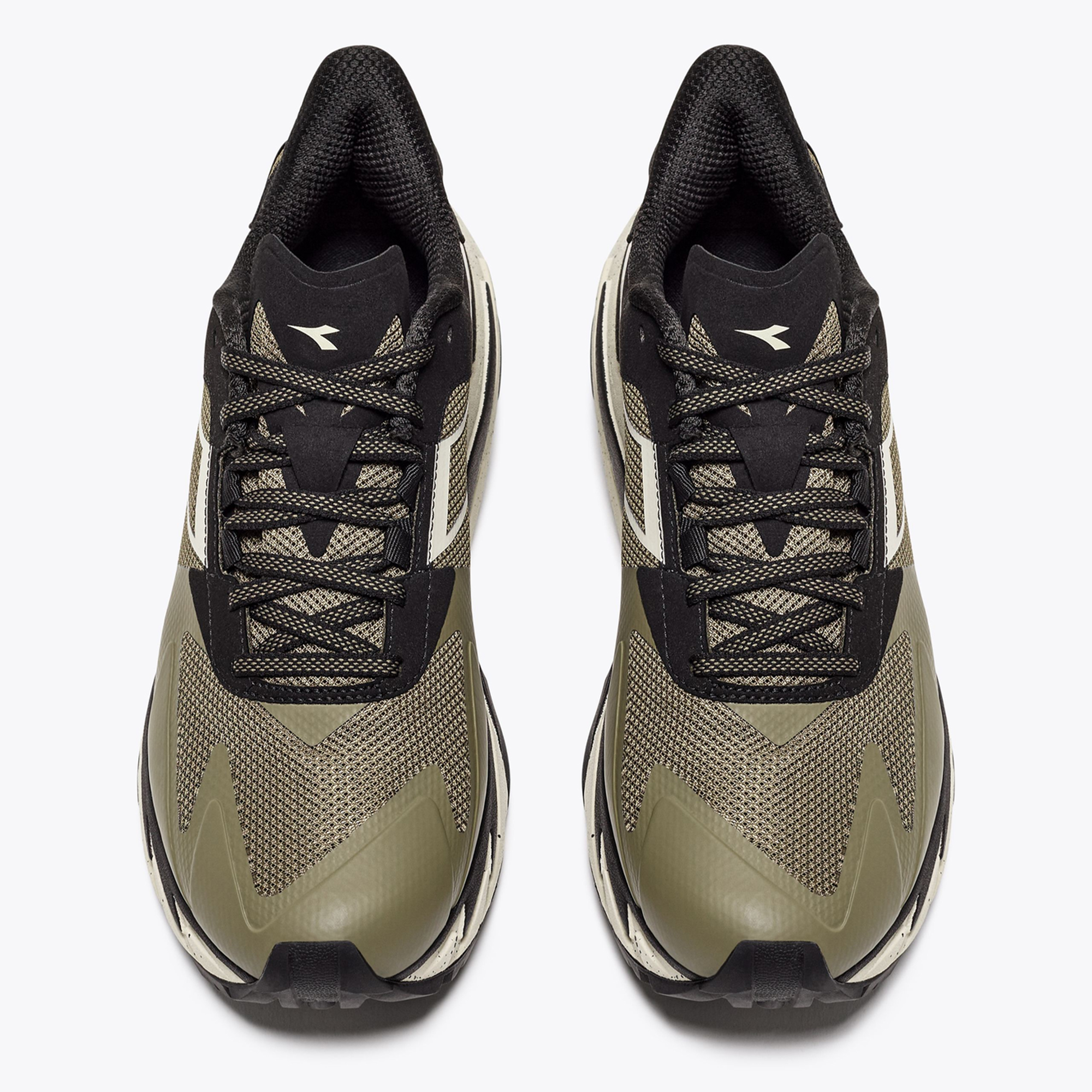 Diadora (ディアドラ) | 紳士雑貨 TOPICS | 松坂屋名古屋店公式 SHOP BLOG