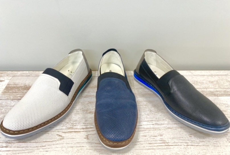 ★お求めやすく価格改定★ | TOPICS 紳士雑貨 | Bleu en LANVIN 松坂屋名古屋店公式 BLOG SHOP 靴