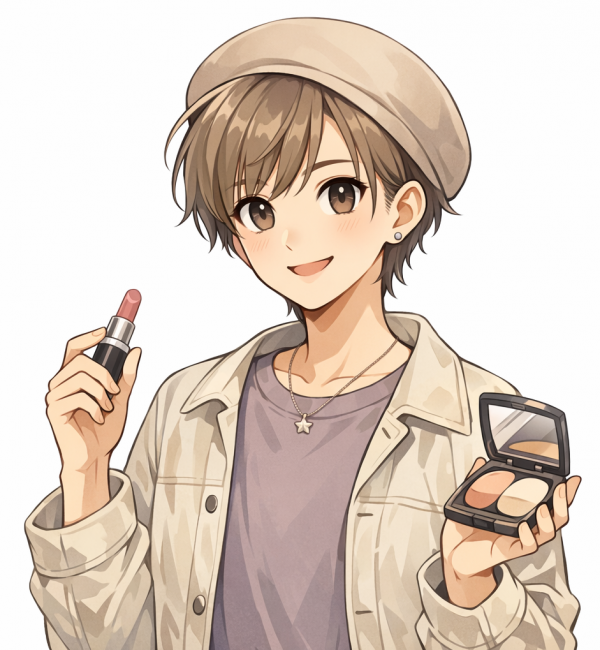 画像