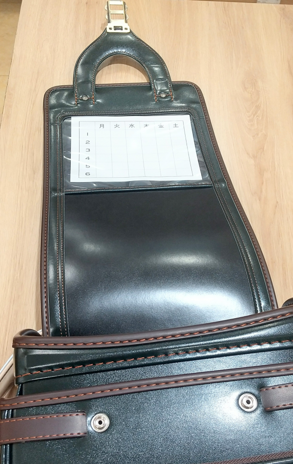 ケヤキ駒箱 | 前川榧碁盤店