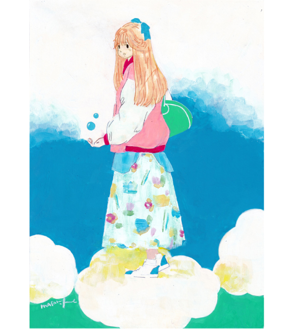 画像