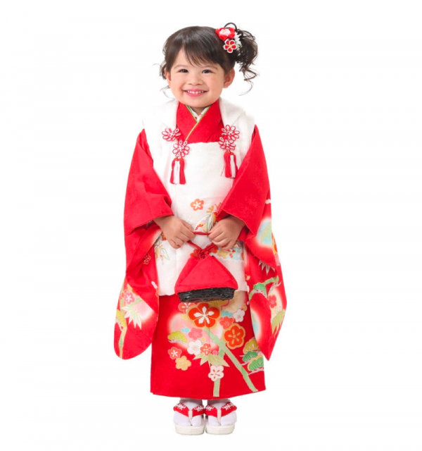2024年12月》呉服イベントのご案内 | 呉服 TOPICS | 松坂屋