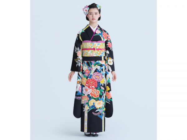 2024年9月》呉服イベントのご案内 | 呉服 TOPICS | 松坂屋名古屋店公式 SHOP BLOG