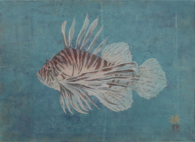 画像