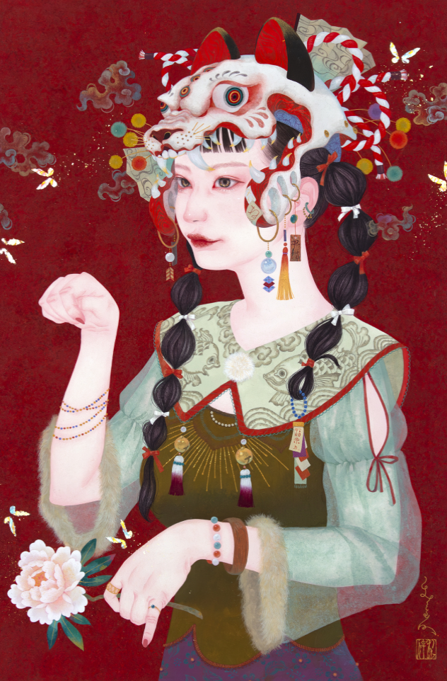 画像