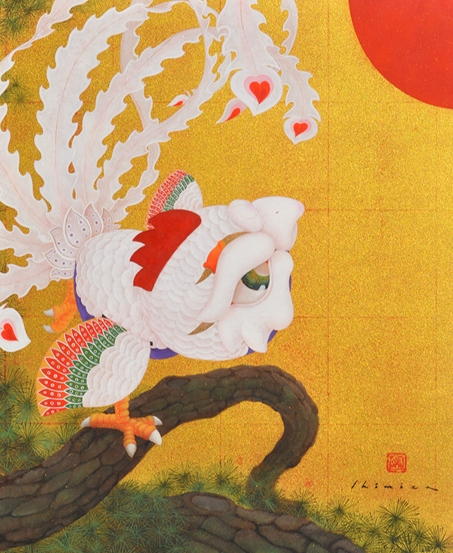 画像