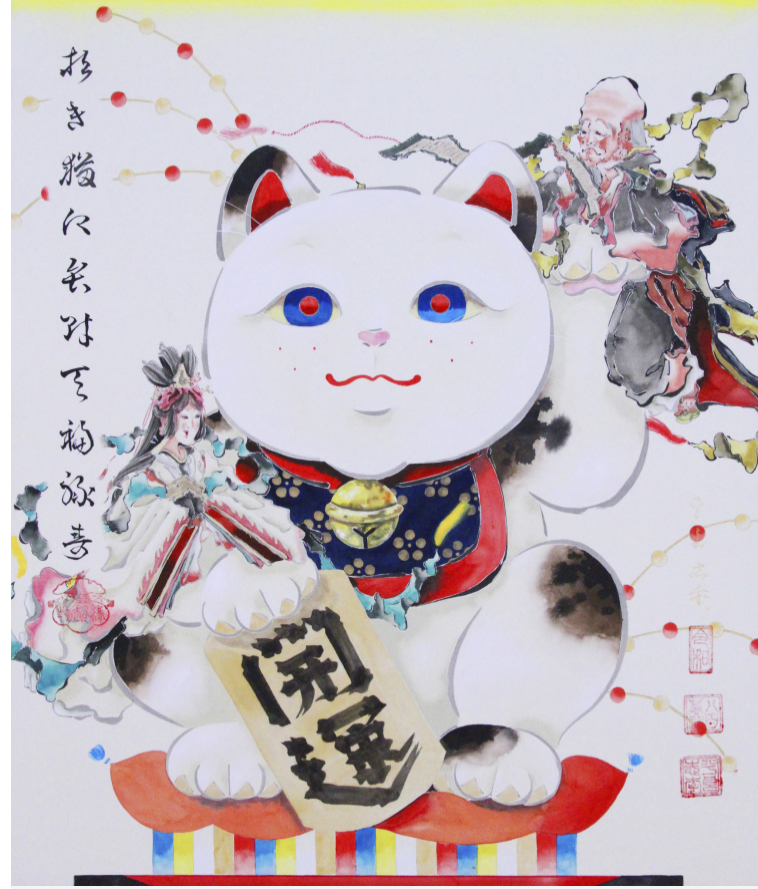 画像