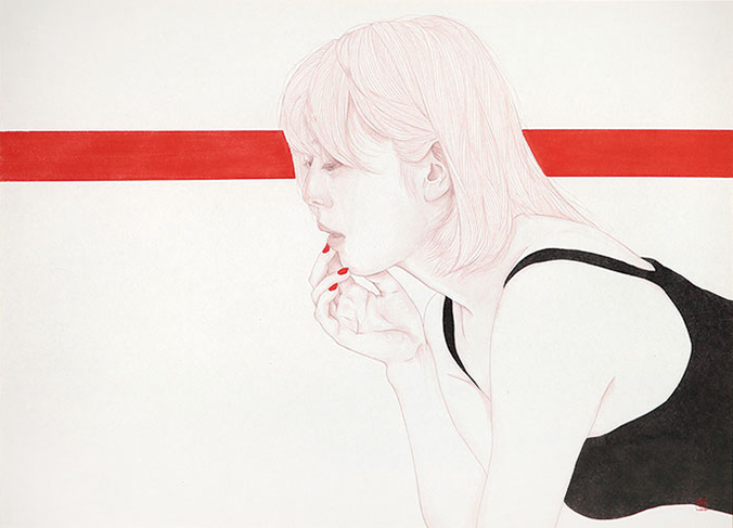 画像