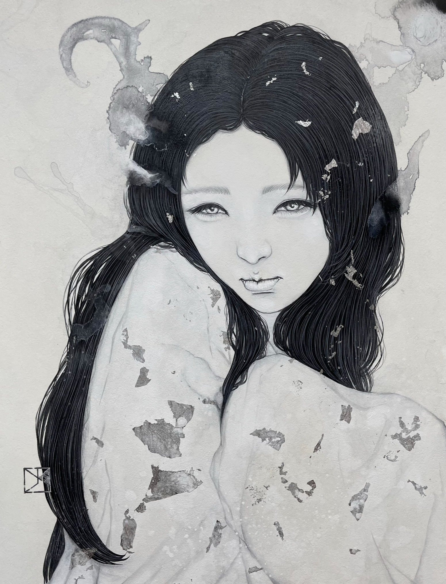 画像