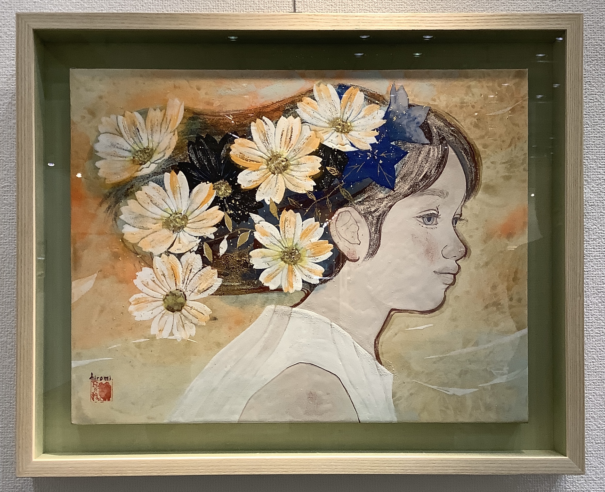 画像