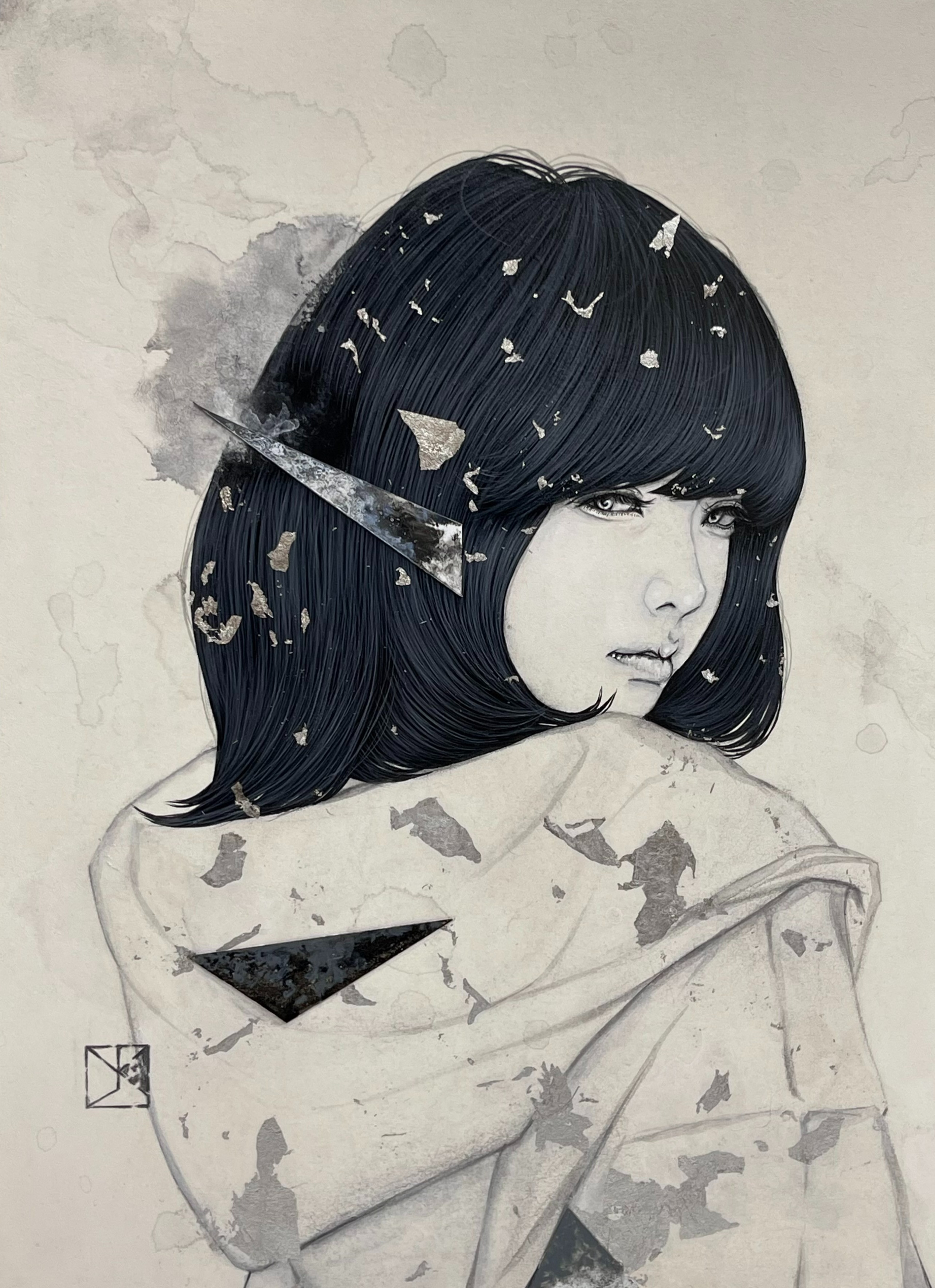 画像