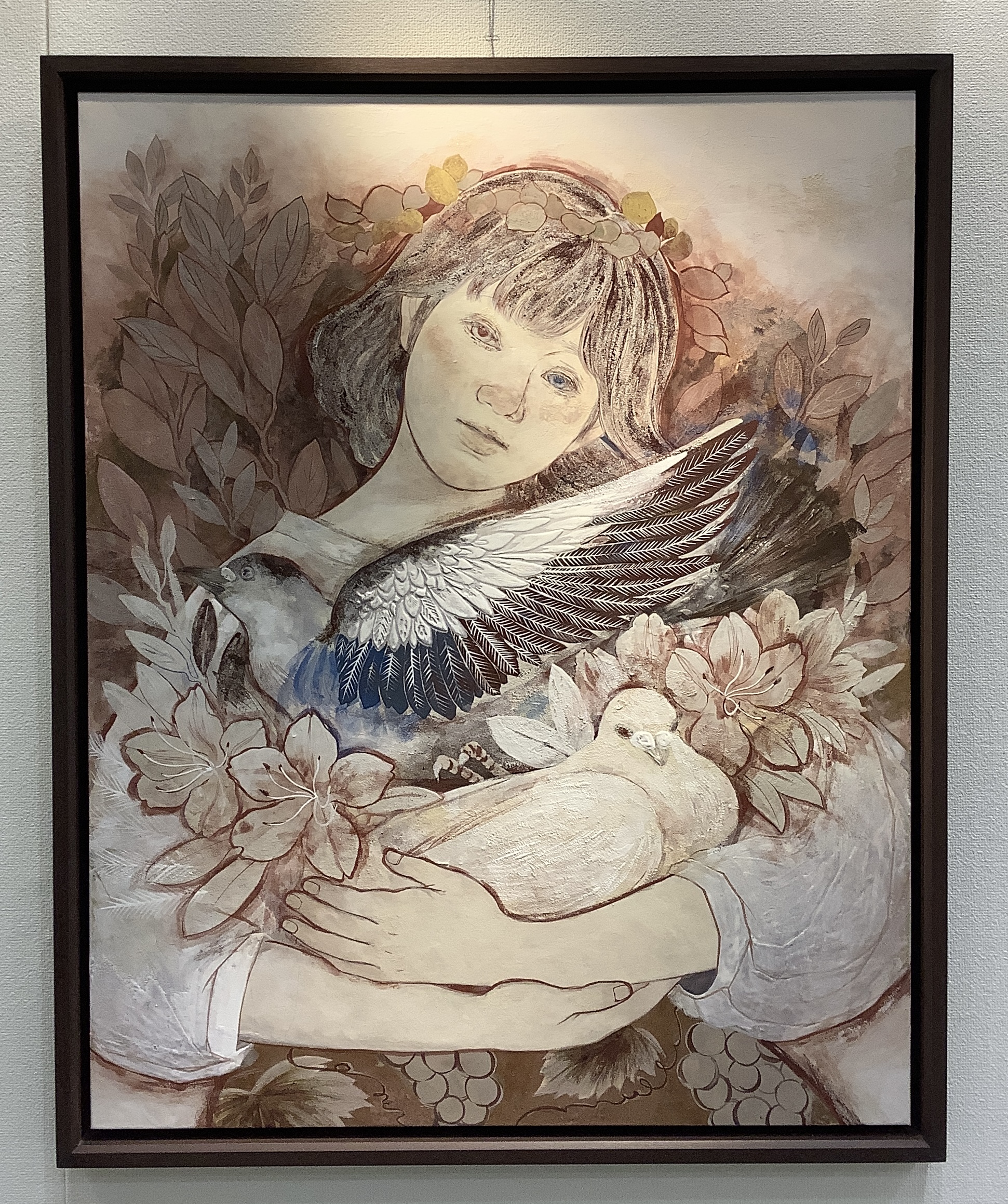 画像