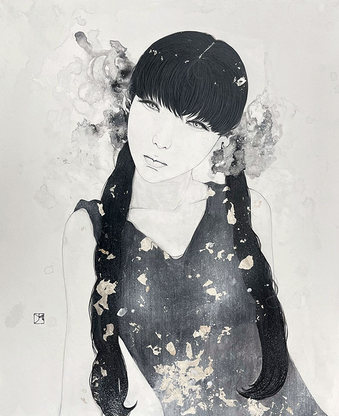 画像