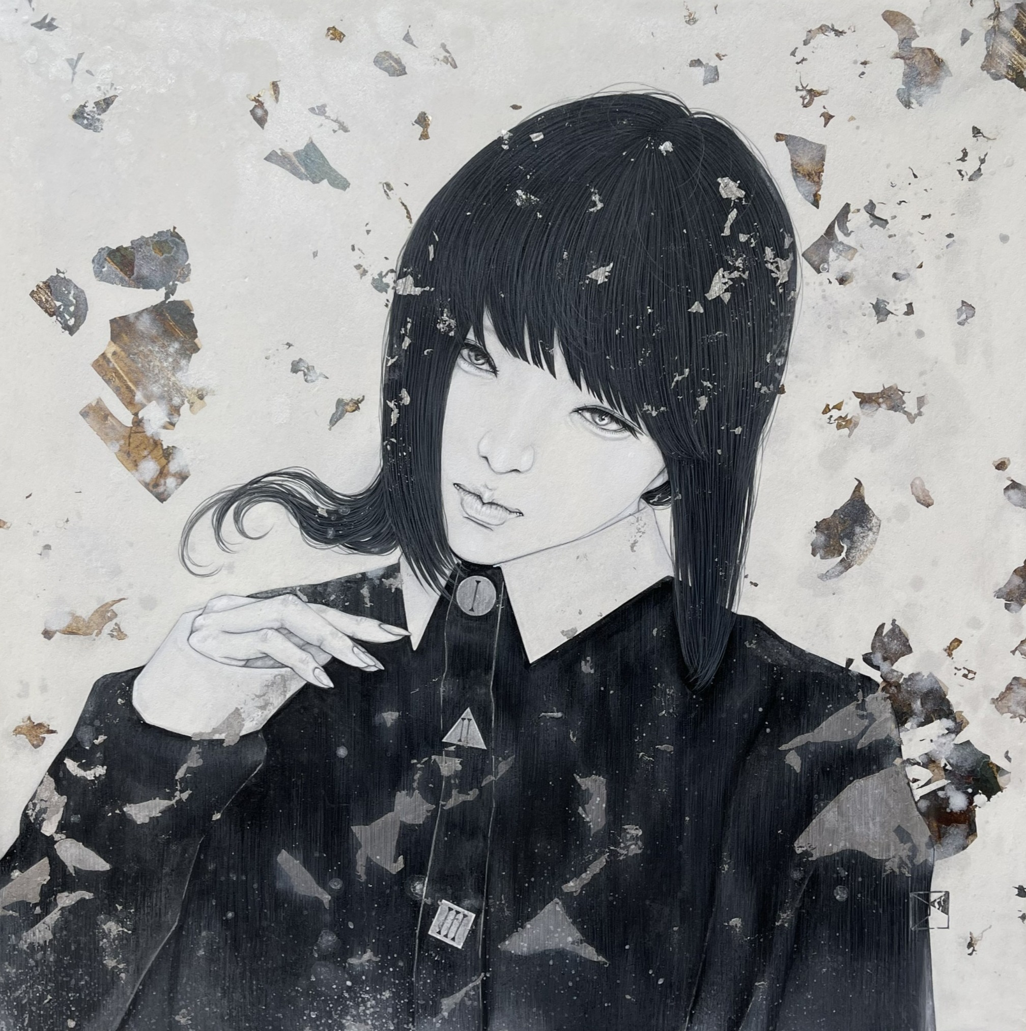 画像
