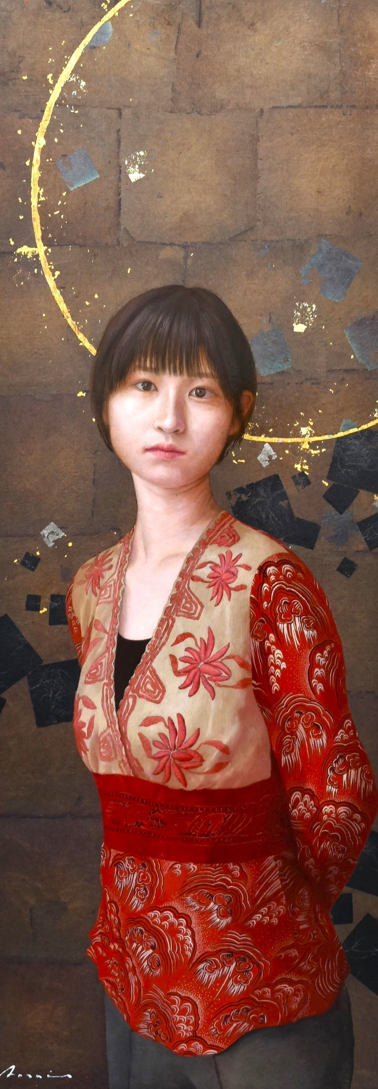 画像