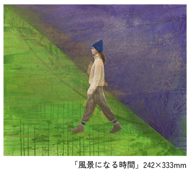 画像