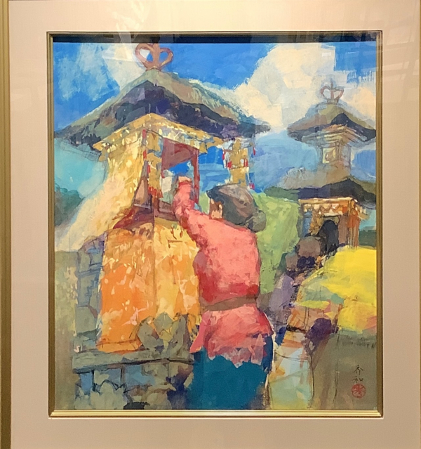 画像