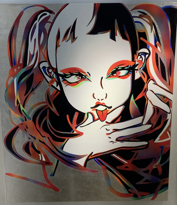 画像