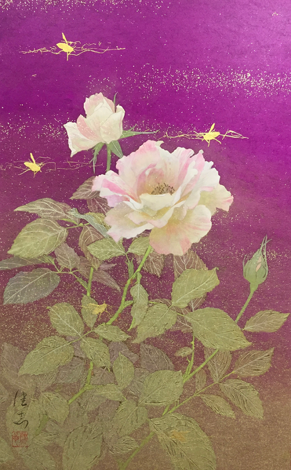 画像