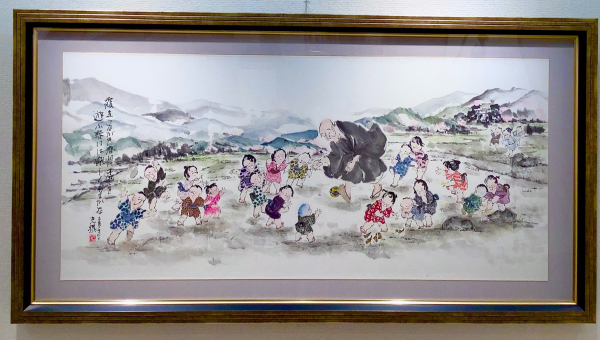 画像