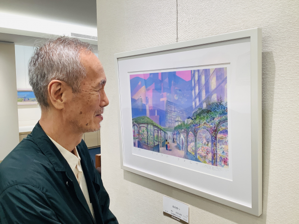 画像