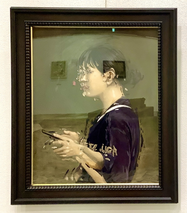 画像
