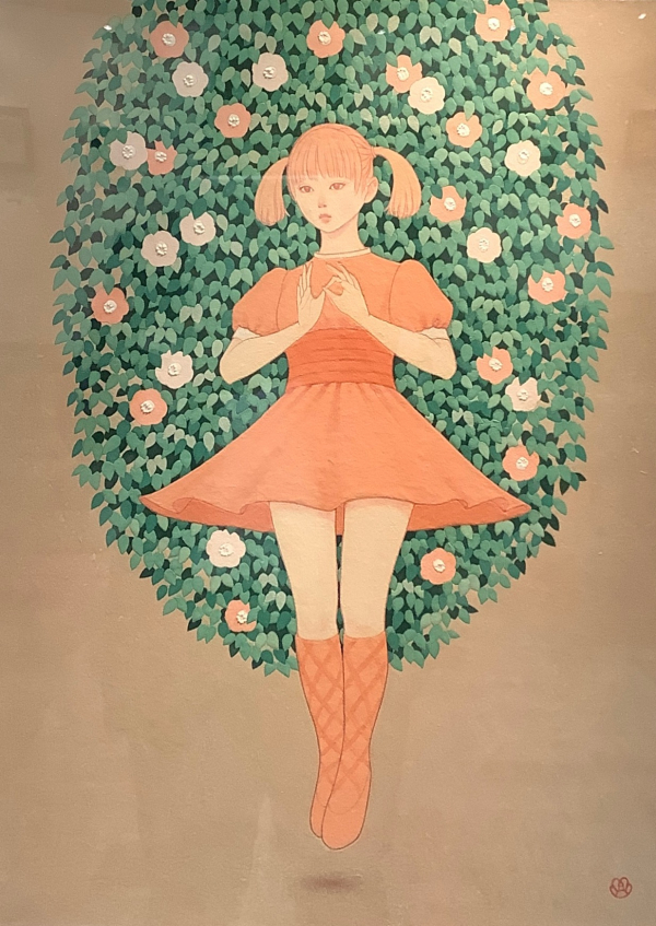 画像
