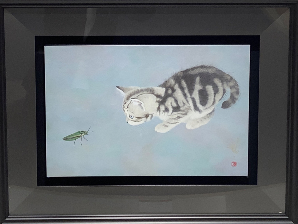 画像
