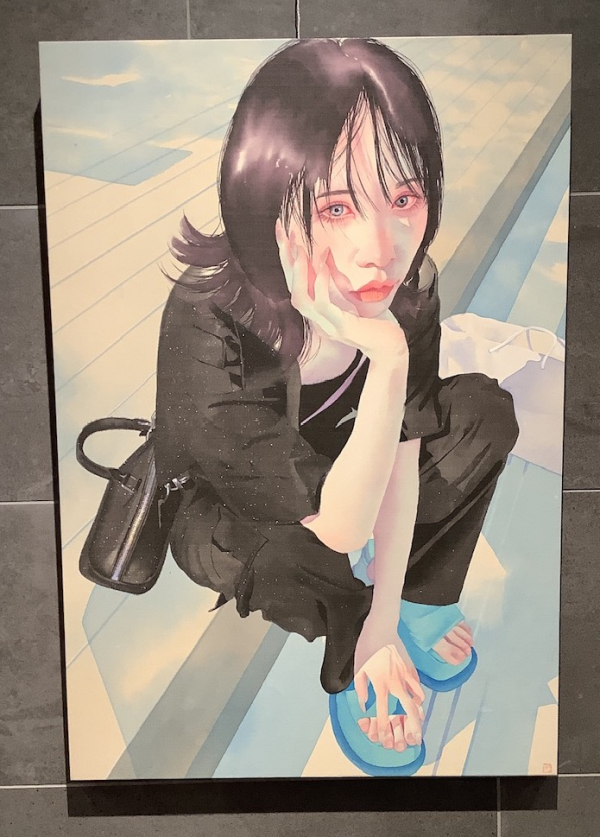 画像
