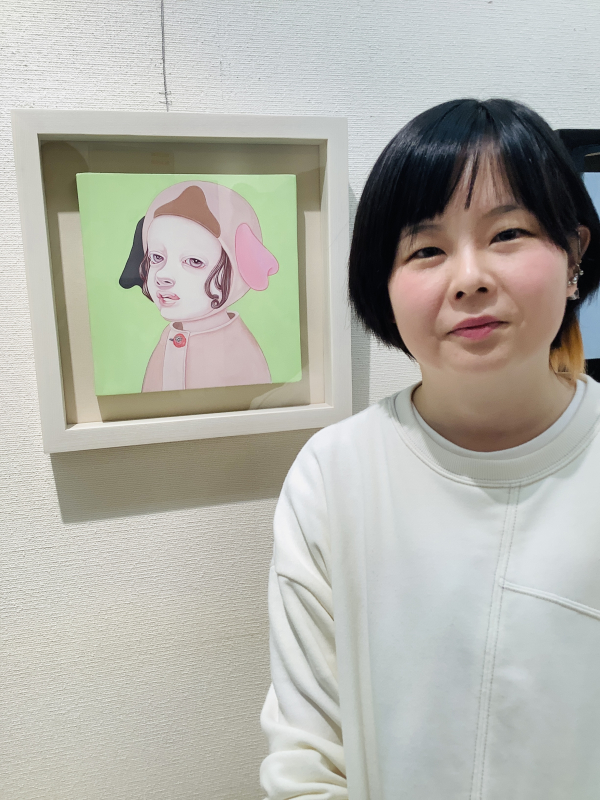 画像