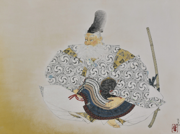 画像