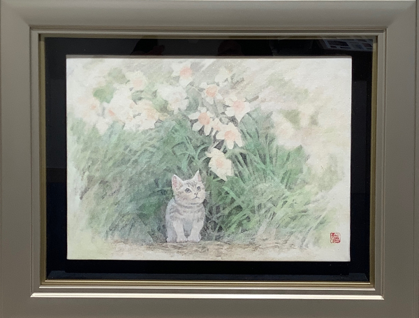 画像