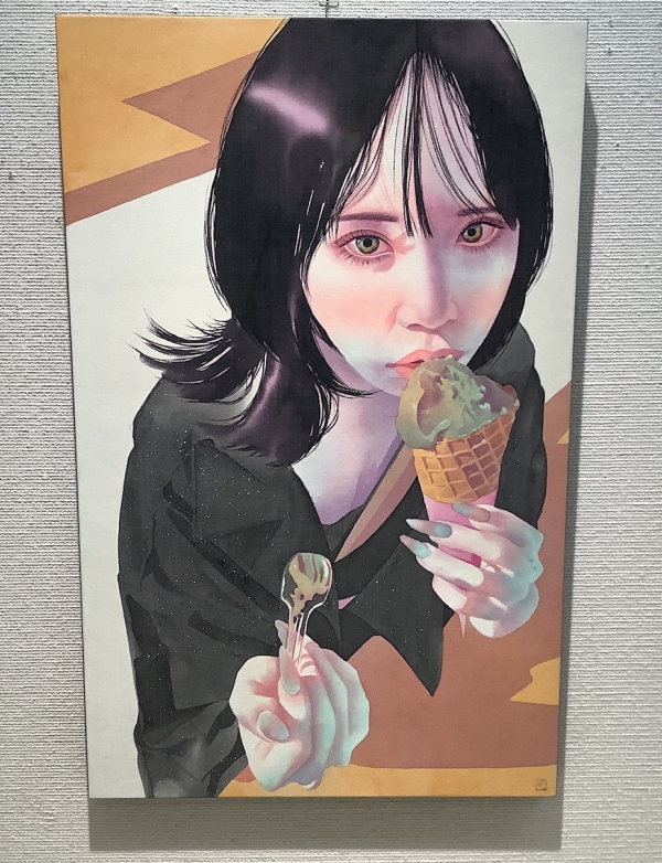 画像