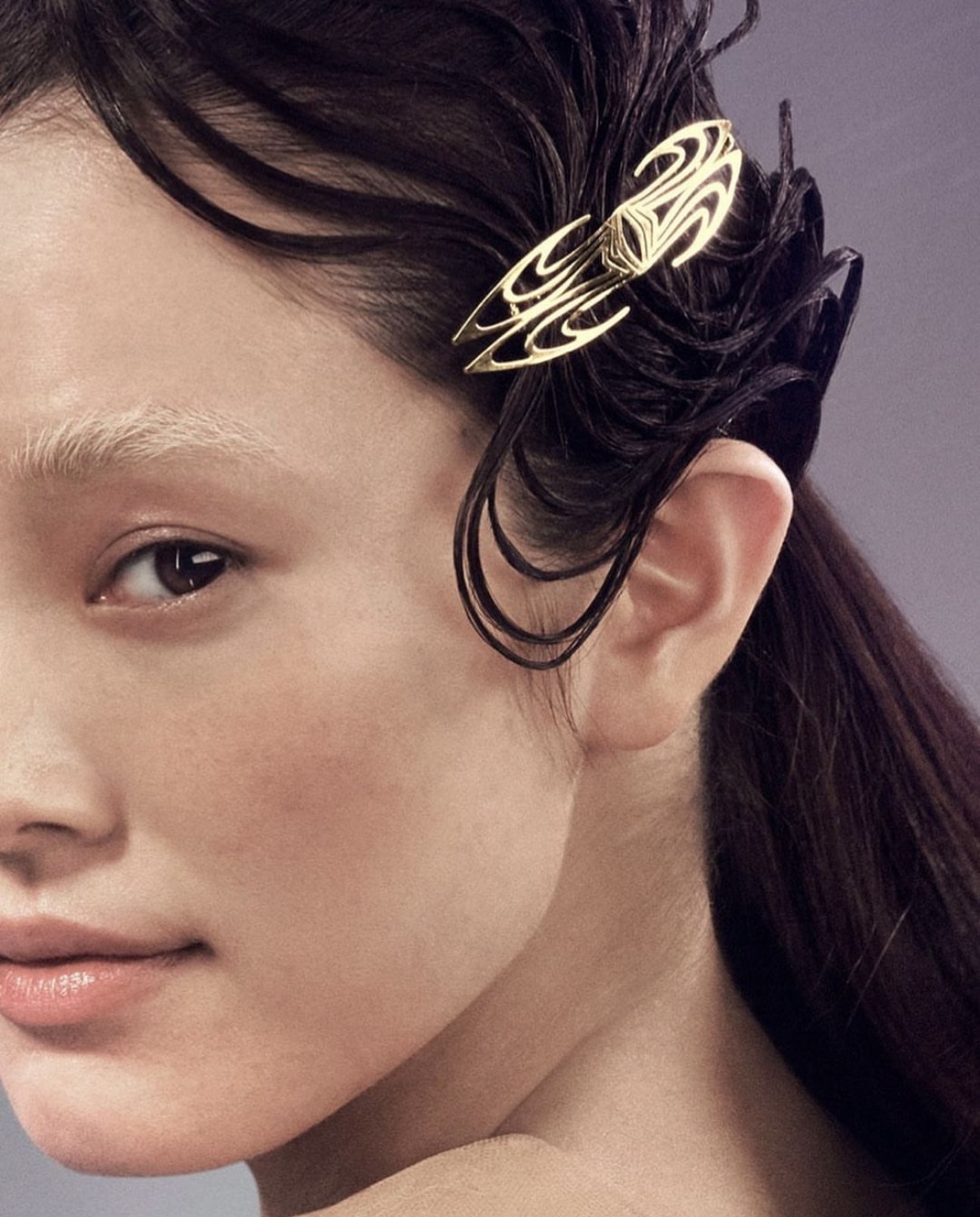 ホリデーギフト 2023 | 11/1（水）発売🎁 | AVEDA | 松坂屋