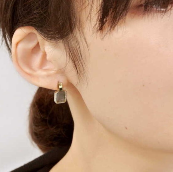 ヴァンドーム青山】秋先取りのカラーストーンジュエリー | ヴァンドーム青山 | 松坂屋名古屋店公式 SHOP BLOG
