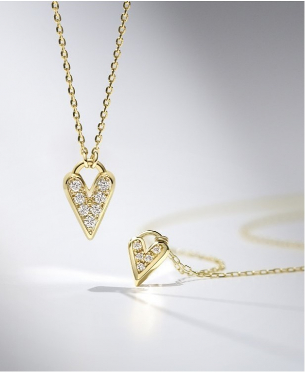 おすすめネックレス 2023 | STAR JEWELRY | 松坂屋名古屋店公式 SHOP BLOG