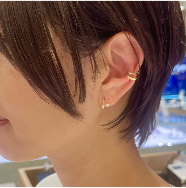 9月の誕生石サファイア | STAR JEWELRY | 松坂屋名古屋店公式