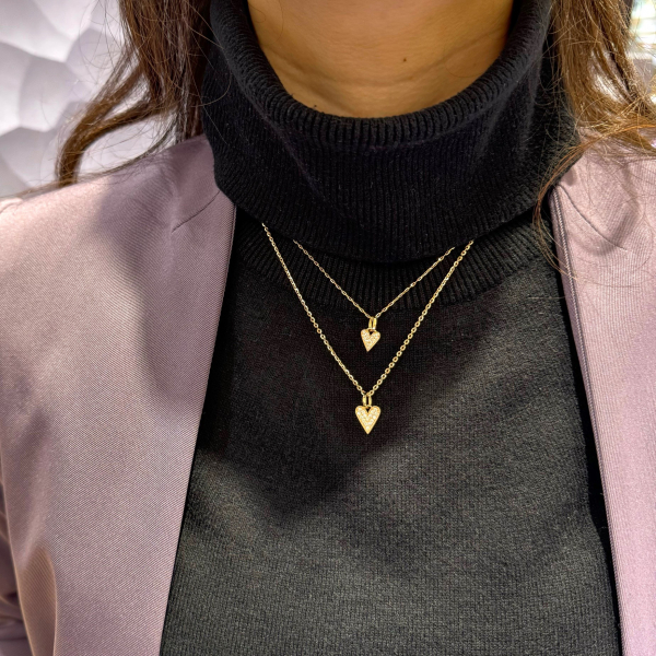 CONNECT WITH LOVE | STAR JEWELRY | 松坂屋名古屋店公式 SHOP BLOG
