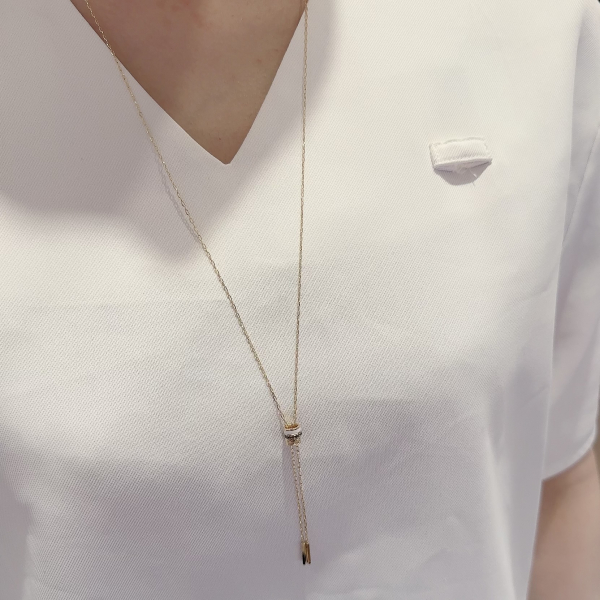 新作おすすめジュエリー | STAR JEWELRY | 松坂屋名古屋店公式