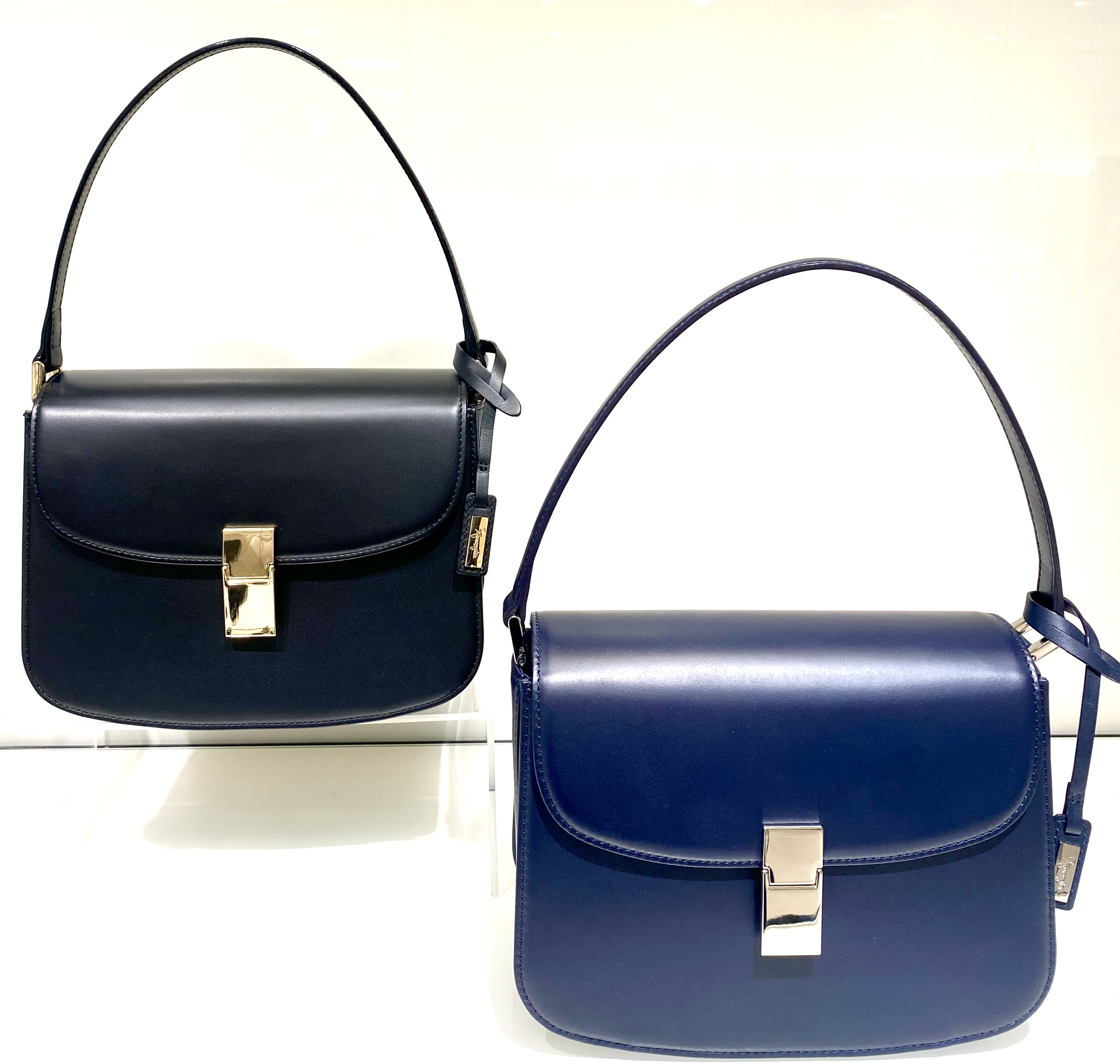 ☆新作オケージョンパンプス☆ | 銀座かねまつ | 松坂屋名古屋店公式 SHOP BLOG