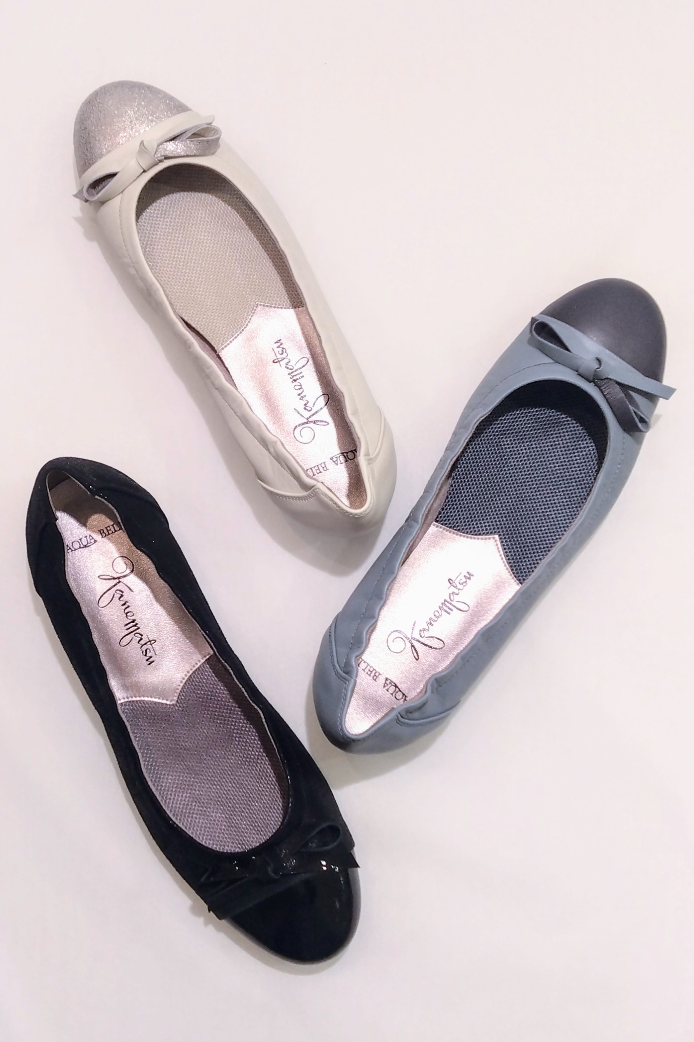 ☆新作入荷しました☆ | 銀座かねまつ | 松坂屋名古屋店公式 SHOP BLOG