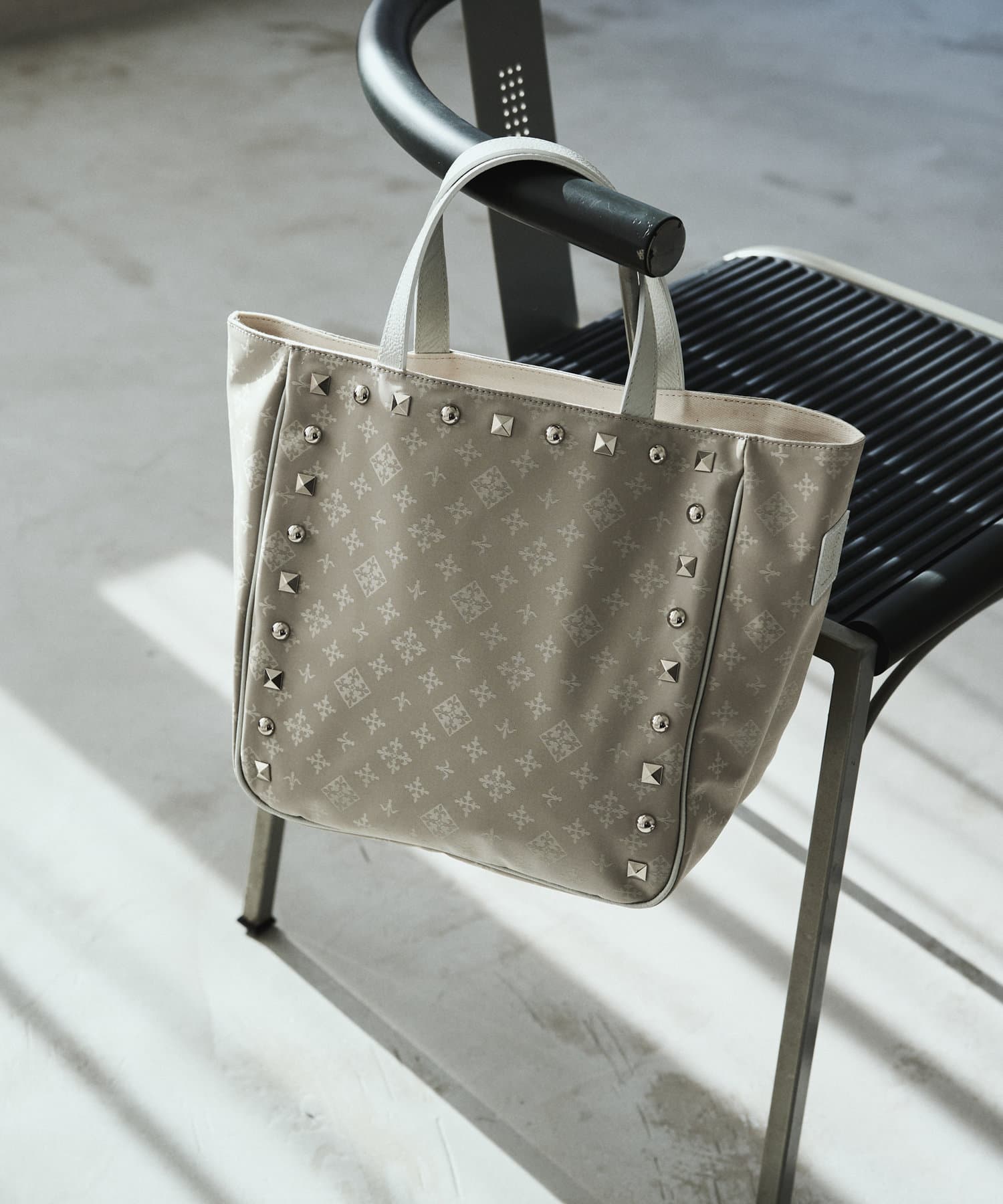 OMEKASHI】エブリデイトート新色、続々。 | russet | 松坂屋名古屋店公式 SHOP BLOG