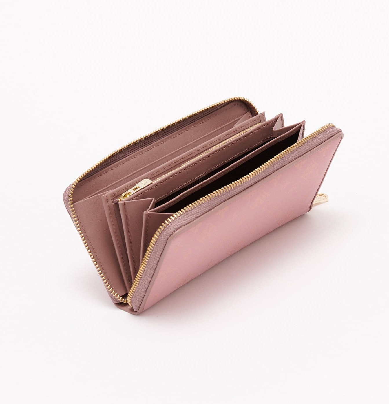 大人が持てるピンク】新色登場！ | russet | 松坂屋名古屋店公式 SHOP BLOG