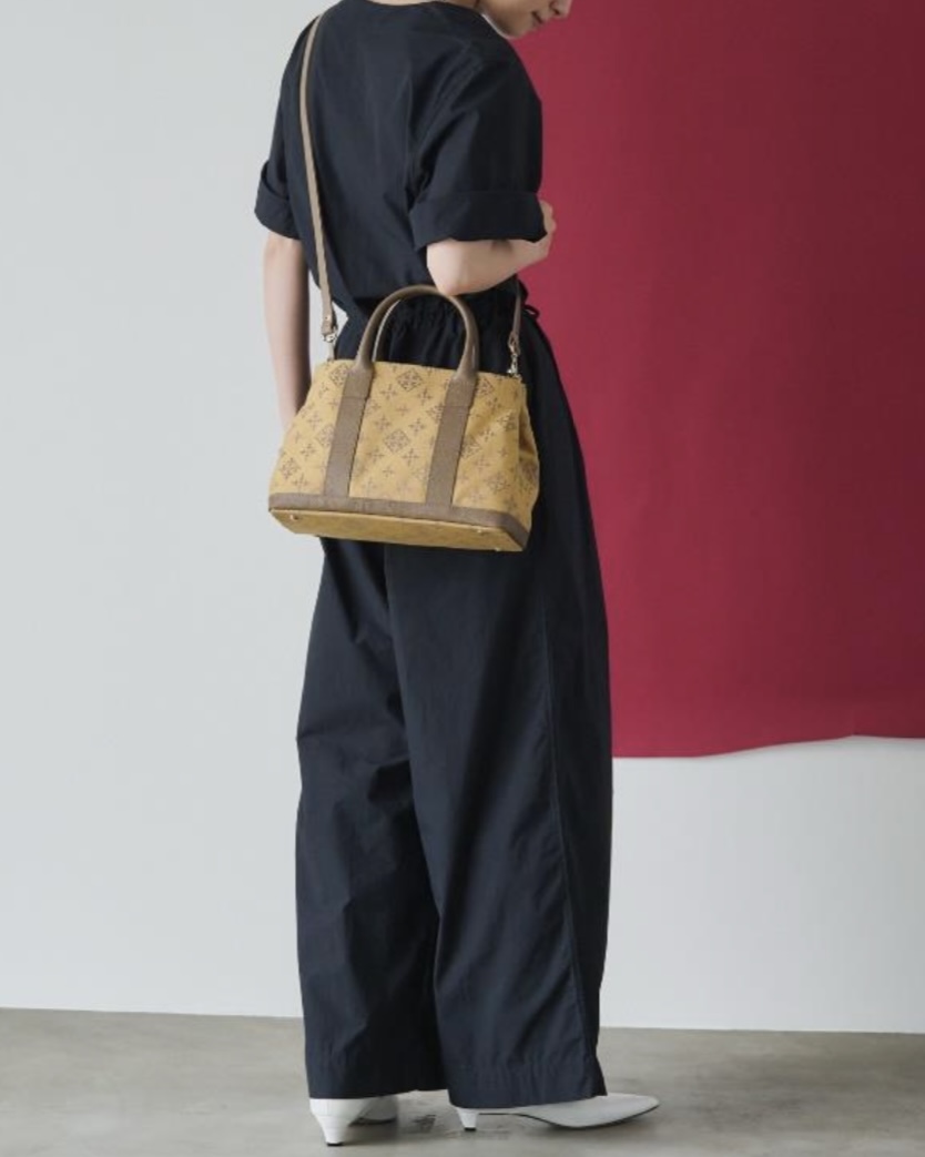 先行発売】コットンジャガード | russet | 松坂屋名古屋店公式 SHOP BLOG