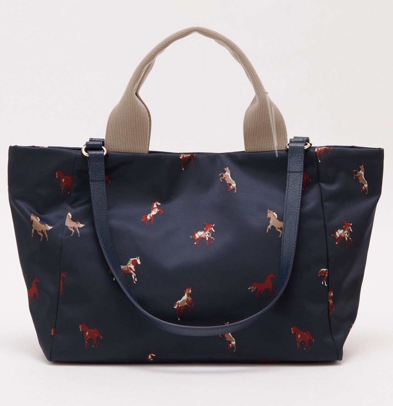 大人気の馬柄に新デザインが登場！ | russet | 松坂屋名古屋店公式 SHOP BLOG