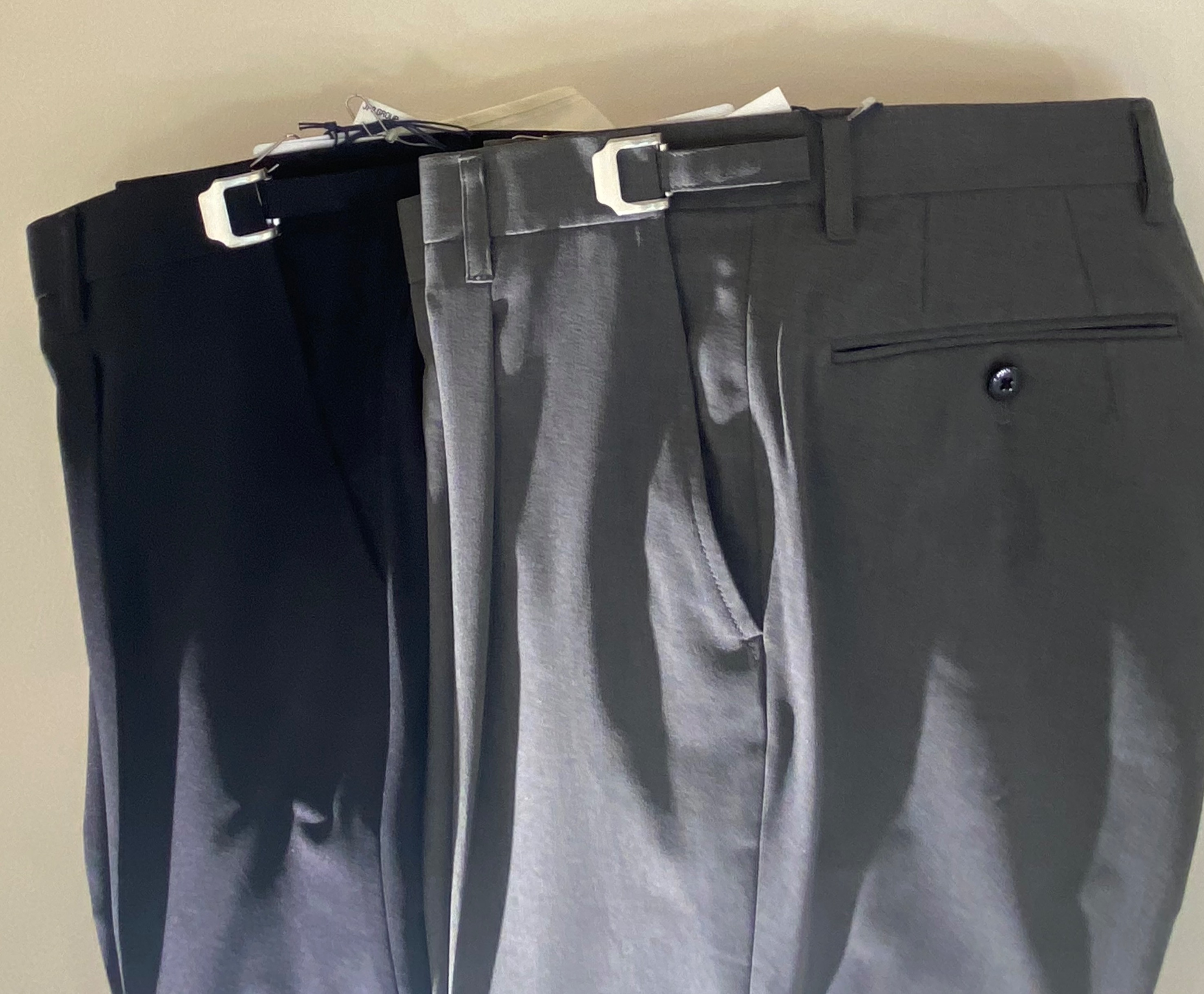 洗えるパンツがお値打ちになりました | エミネント | 松坂屋名古屋店公式 SHOP BLOG